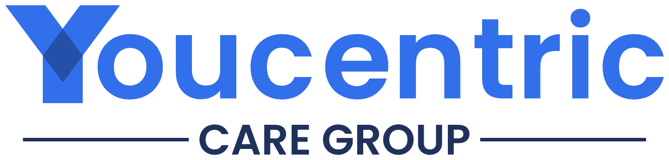 Youcentric Care Group